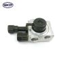 SKYWARD AUTOMOTIVE SKPR106 Fuel Pressure Regulator