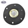 SKYWARD AUTOMOTIVE SKPR10 Fuel Injection Fuel Pressure Regulator Diaphragm