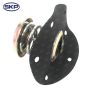 SKYWARD AUTOMOTIVE SKPR10 Fuel Injection Fuel Pressure Regulator Diaphragm