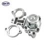SKYWARD AUTOMOTIVE SKPR113 Fuel Injection Pressure Regulator