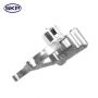 SKYWARD AUTOMOTIVE SKPR113 Fuel Injection Pressure Regulator