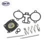 SKYWARD AUTOMOTIVE SKPR131 Fuel Pressure Regulator Service Kit
