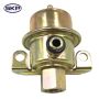 SKYWARD AUTOMOTIVE SKPR146 Fuel Pressure Regulator