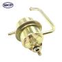 SKYWARD AUTOMOTIVE SKPR158 Fuel Pressure Regulator