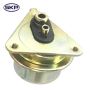 SKYWARD AUTOMOTIVE SKPR15 Fuel Injection Pressure Regulator