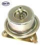 SKYWARD AUTOMOTIVE SKPR15 Fuel Injection Pressure Regulator