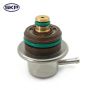 SKYWARD AUTOMOTIVE SKPR160 Fuel Pressure Regulator