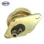 SKYWARD AUTOMOTIVE SKPR162 Fuel Pressure Regulator