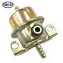 SKYWARD AUTOMOTIVE SKPR17 Fuel Pressure Regulator
