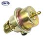SKYWARD AUTOMOTIVE SKPR17 Fuel Pressure Regulator