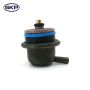 SKYWARD AUTOMOTIVE SKPR203 Fuel Injection Pressure Regulator