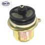 SKYWARD AUTOMOTIVE SKPR207 Fuel Pressure Regulator