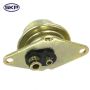 SKYWARD AUTOMOTIVE SKPR208 Fuel Pressure Regulator