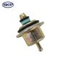 SKYWARD AUTOMOTIVE SKPR210 Fuel Filter