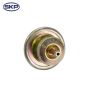 SKYWARD AUTOMOTIVE SKPR210 Fuel Filter