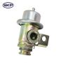 SKYWARD AUTOMOTIVE SKPR216 Fuel Pressure Regulator