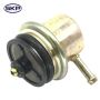 SKYWARD AUTOMOTIVE SKPR223 Fuel Pressure Regulator