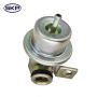 SKYWARD AUTOMOTIVE SKPR233 Fuel Pressure Regulator