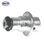 SKYWARD AUTOMOTIVE SKPR236 Fuel Injection Pressure Regulator