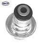 SKYWARD AUTOMOTIVE SKPR236 Fuel Injection Pressure Regulator