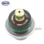 SKYWARD AUTOMOTIVE SKPR284 Fuel Pressure Regulator