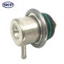 SKYWARD AUTOMOTIVE SKPR284 Fuel Pressure Regulator