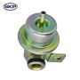 SKYWARD AUTOMOTIVE SKPR286 Fuel Pressure Regulator