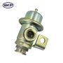 SKYWARD AUTOMOTIVE SKPR286 Fuel Pressure Regulator