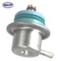 SKYWARD AUTOMOTIVE SKPR293 Fuel Injection Pressure Regulator