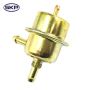 SKYWARD AUTOMOTIVE SKPR2 Fuel Pressure Regulator
