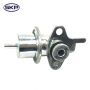 SKYWARD AUTOMOTIVE SKPR309 Fuel Pressure Regulator