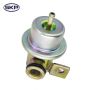 SKYWARD AUTOMOTIVE SKPR316 Fuel Pressure Regulator