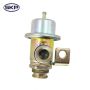 SKYWARD AUTOMOTIVE SKPR316 Fuel Pressure Regulator