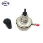 SKYWARD AUTOMOTIVE SKPR323 Fuel Pressure Regulator