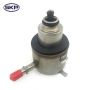 SKYWARD AUTOMOTIVE SKPR326 Fuel Pressure Regulator