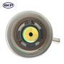 SKYWARD AUTOMOTIVE SKPR351 Fuel Pressure Regulator