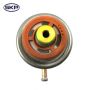 SKYWARD AUTOMOTIVE SKPR401 Fuel Pressure Regulator