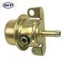 SKYWARD AUTOMOTIVE SKPR60 Fuel Pressure Regulator