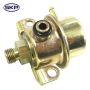 SKYWARD AUTOMOTIVE SKPR61 Fuel Pressure Regulator