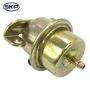 SKYWARD AUTOMOTIVE SKPR80 Fuel Pressure Regulator