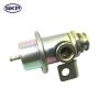 SKYWARD AUTOMOTIVE SKPR92 Fuel Pressure Regulator