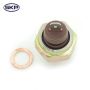 SKYWARD AUTOMOTIVE SKPS189 Engine Oil Pressure Sensor