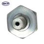SKYWARD AUTOMOTIVE SKPS297 Engine Oil Pressure Sensor