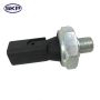 SKYWARD AUTOMOTIVE SKPS297 Engine Oil Pressure Sensor