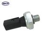 SKYWARD AUTOMOTIVE SKPS297 Engine Oil Pressure Sensor