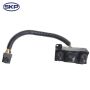 SKYWARD AUTOMOTIVE SKPSW106 Power Seat Switch