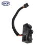 SKYWARD AUTOMOTIVE SKPSW106 Power Seat Switch