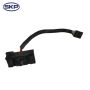 SKYWARD AUTOMOTIVE SKPSW106 Power Seat Switch