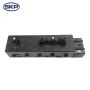 SKYWARD AUTOMOTIVE SKPSW147 Power Seat Switch