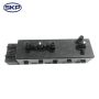 SKYWARD AUTOMOTIVE SKPSW147 Power Seat Switch